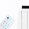 Зображення Конвектор Cecotec Ready Warm 800 Thermal (CCTC-05330) 